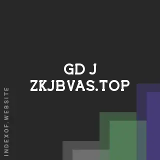 gd-j-zkjbvas.top by I-chun Wang site -  Indexof