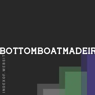 glassbottomboatmadeira.com by Vaino Koivu site -  Indexof