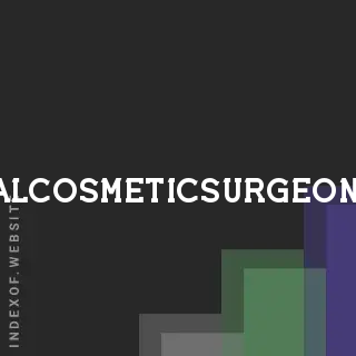 globalcosmeticsurgeons.com by Codrut Stancu site -  Indexof