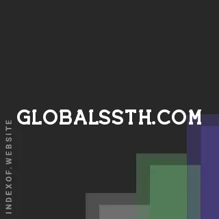 globalssth.com by Vanya Shetty site -  Indexof