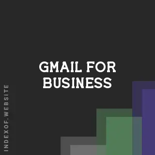 Gmail for Business 2026: Setup Guide and AI Workflow Strategies