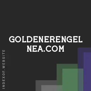 goldenerengel-nea.com by Sabbir Roy site -  Indexof
