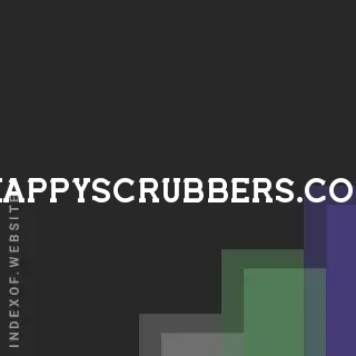 happyscrubbers.com by Kirra Burney site -  Indexof