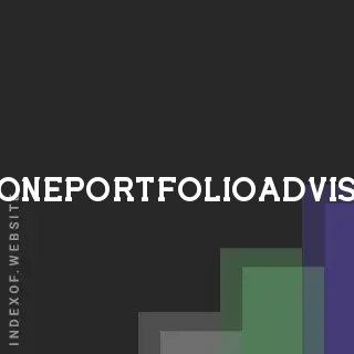 hedgestoneportfolioadvisors.info by Maria Santos site -  Indexof