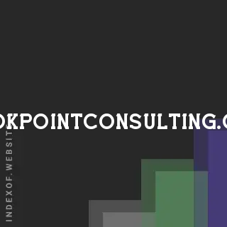 hookpointconsulting.com by Pui Heng site -  Indexof