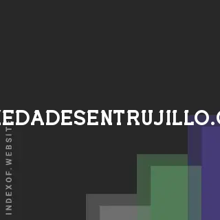 humedadesentrujillo.com by Diana Rosu site -  Indexof