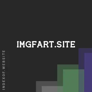 imgfart.site by Priya Das site -  Indexof
