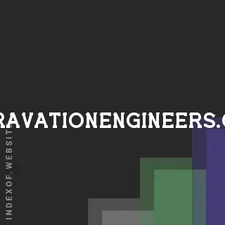 infravationengineers.com by Iakovos Vakis site -  Indexof
