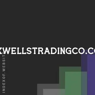 inkwellstradingco.com by King Chikwe site -  Indexof