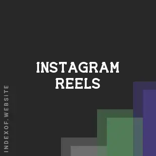 Instagram Reels 2026: Mastering Meaningful Distribution and Viral Hooks