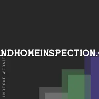 islandhomeinspection.com by Mou Miah site -  Indexof