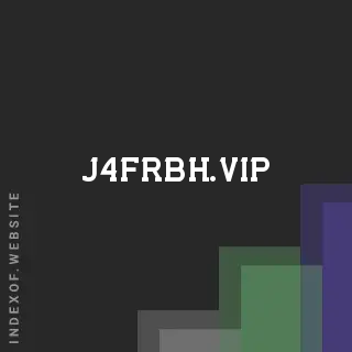 j4frbh.vip by Polat Kara site -  Indexof