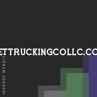 jettruckingcollc.com by Irodoto Kountouris site -  Indexof