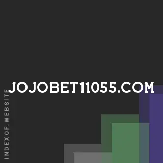jojobet11055.com by Catherine Rukundo site -  Indexof