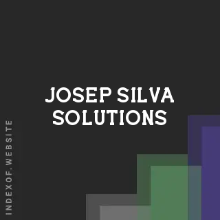 Josep Silva Solutions | Indexof