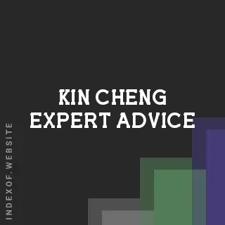 Kin Cheng Expert Advice | Indexof