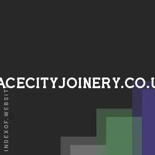 lacecityjoinery.co.uk by Nang Thoai site -  Indexof