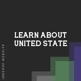Learn about United State | Indexof