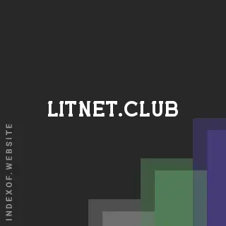 litnet.club by Tasnim Khan site -  Indexof