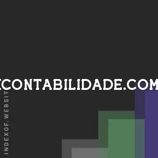 lnxcontabilidade.com.br by Olive Habibi site -  Indexof