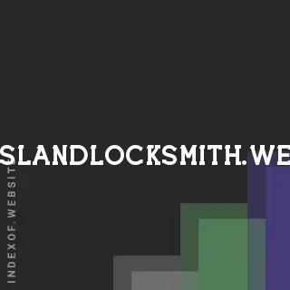 longislandlocksmith.website by Ibrahim Thakur site -  Indexof