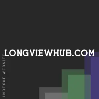 longviewhub.com by Cooper O Reilly site -  Indexof