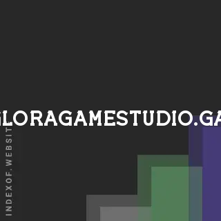 mingloragamestudio.games by Spiro Papadopoulos site -  Indexof