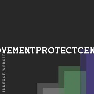 myimprovementprotectcenter.top by Rodoula Polydorou site -  Indexof