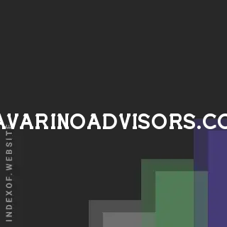 navarinoadvisors.com by Hilary Ip site -  Indexof