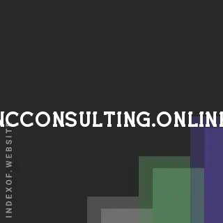 ncconsulting.online by Md Biswas site -  Indexof