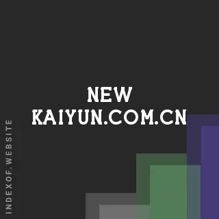 new-kaiyun.com.cn by Marina Constantinides site -  Indexof