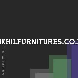 nikhilfurnitures.co.in by Venla Vatanen site -  Indexof