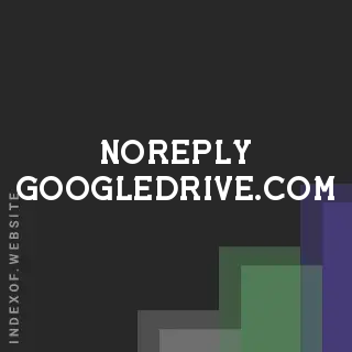 noreply-googledrive.com by Mildred Obua site -  Indexof