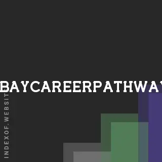 northbaycareerpathways.com by Angelo Dimaculangan site -  Indexof