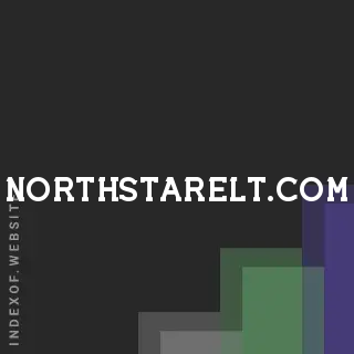 northstarelt.com by Ramona Mihailescu site -  Indexof