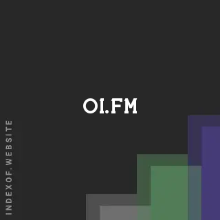 oi.fm by Demetra Demtriou site -  Indexof