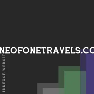 oneofonetravels.com by Codrut Sava site -  Indexof