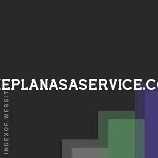 oneplanasaservice.com by Kartika Sinaga site -  Indexof
