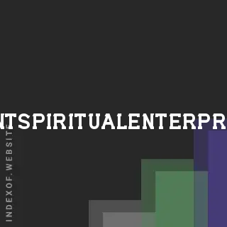 onpointspiritualenterprise.net by Nazmul Babul site -  Indexof