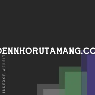 paldennhorutamang.com.np by Habibur Sultana site -  Indexof