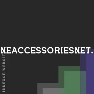 phoneaccessoriesnet.org by Po-chen Tai site -  Indexof
