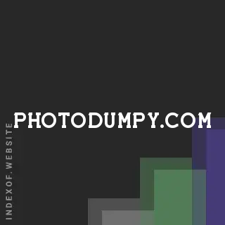 photodumpy.com by Monica Kiwatule site -  Indexof