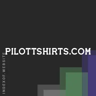 pilottshirts.com by Aisha Wanyama site -  Indexof