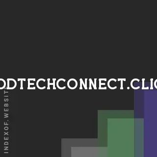 podtechconnect.click by Nerida Schmidt site -  Indexof