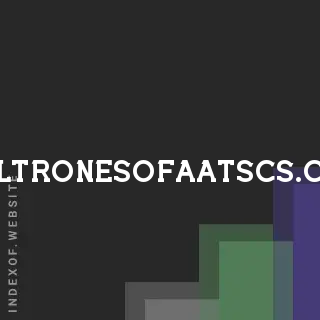 poltronesofaatscs.com by Abdullah Savas site -  Indexof