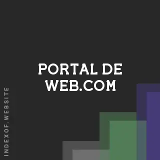 portal-de-web.com by Layla Woods site -  Indexof