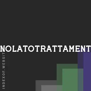 pregnolatotrattamenti.com by Satria Utama site -  Indexof
