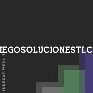 priegosolucionesti.com by Alira Edwards site -  Indexof