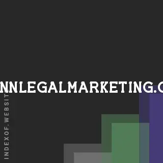 quinnlegalmarketing.com by Khuat Kieu site -  Indexof