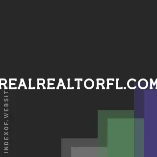 realrealtorfl.com by Isil Usta site -  Indexof